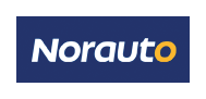 logo Norauto