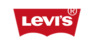 logo Levi's®