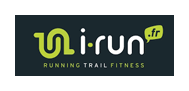 logo i-Run