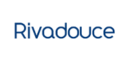 logo Rivadouce