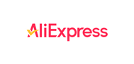 logo AliExpress