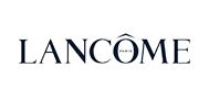 logo Lancôme