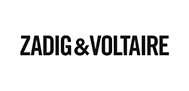 logo Zadig&Voltaire