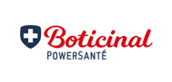 logo Boticinal