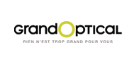 logo GRAND OPTICAL