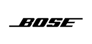 logo Bose