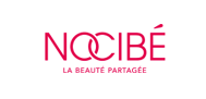 logo Nocibé