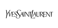 logo Yves Saint Laurent Beauté