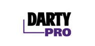 logo Darty Pro