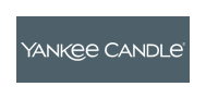 logo Yankee Candle