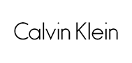 logo Calvin Klein