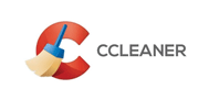 logo CCleaner