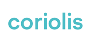 logo Coriolis