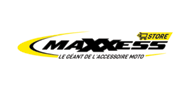 logo Maxxess