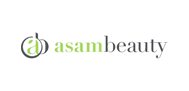 logo asambeauty