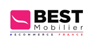 logo Best Mobilier