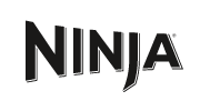 logo Ninja Kitchen