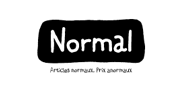 logo Normal