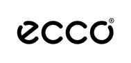 logo ECCO