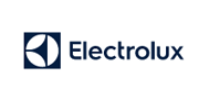 logo Electrolux - Gros et Petits Electroménager