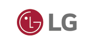 LG Electronics all discounts