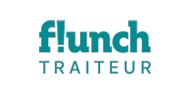 logo Flunch Traiteur