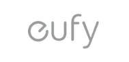 logo eufy