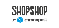 logo Shop2Shop