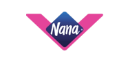 logo Nana