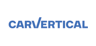 logo CarVertical