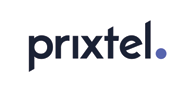 logo Prixtel