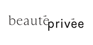 logo Beauté Privée