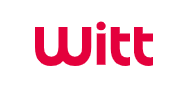 logo Witt