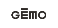 logo Gémo