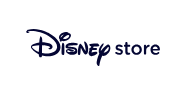 logo Disney Store