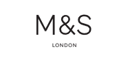 logo Marks & Spencer