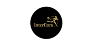 logo Interflora