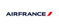 logo-Air France