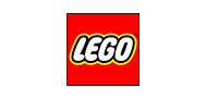 LEGO all discounts