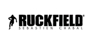 logo Ruckfield