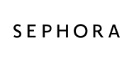 logo Sephora