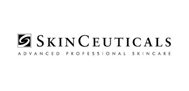 logo SkinCeuticals