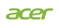 logo Acer