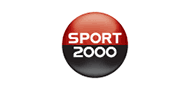 logo Sport 2000 - Location de Ski