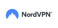 logo NordVPN