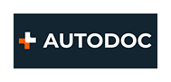 logo Autodoc