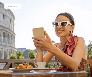 ALL - Accor Live Limitless highlight