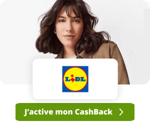 Lidl advertising 0