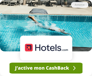 Hotels.com advertising 0