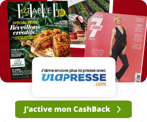 Viapresse advertising 0